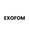 exofom - Home